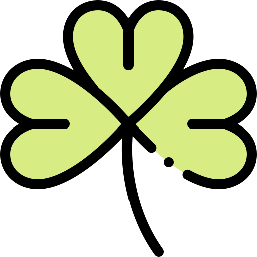 Clover