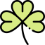 Favicon