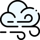 cloud,weather,meteorology,wind,climate,forecast