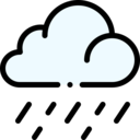 cloud,weather,meteorology,rain,climate,forecast