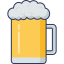 Drink and Beverage icon 64x64
