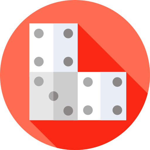 Domino
