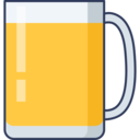 food and restaurant,drink,beer,beverage,glass,juice,mug