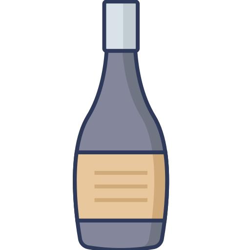 Bottle