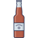 food and restaurant,bottle,drink,soda,coke,Soft drink