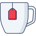 food and restaurant,cup,tea,tea cup,mug