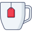 Favicon
