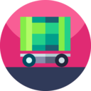 transportation,tube,railway,public transport,train,metro,directions,subway,freight