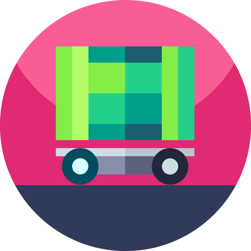 Freight