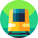 transportation,tube,railway,public transport,train,metro,directions,subway,transit,rapid
