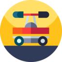 transportation,vehicle,tube,railway,public transport,train,metro,directions,subway,draisine