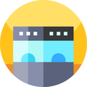 architecture and city,entertainment,Booth,ticket office,stand,ticket,pool,box office