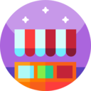 food,organic,commerce and shopping,fruit,vegetables,market