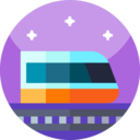 transportation,tube,railway,public transport,train,metro,directions,subway,transit,rapid