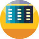time,clock,time and date,organization,board,schedule,train,timetable ok 