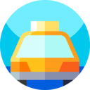 travel,transportation,automobile,vehicle,car,public transport,taxi,cab