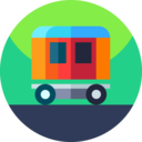 transportation,tube,railway,public transport,train,metro,directions,subway,passenger
