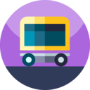 transportation,tube,railway,public transport,train,metro,directions,subway,sleeper