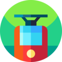 transportation,tube,railway,public transport,train,tram,metro,directions,subway