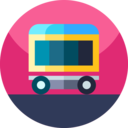 transportation,tube,railway,public transport,train,metro,directions,subway,passenger