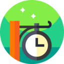 time,ui,clock,time and date,watch,hour