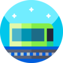 transportation,tube,railway,public transport,train,metro,directions,subway,commuter
