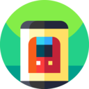 ui,electronics,technology,transportation,smartphone,application,app,railway,train