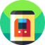 Favicon