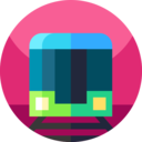 transportation,tube,railway,public transport,train,metro,subway,commuter