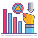 world,business and finance,finance,bank,exclamation mark,risk,economic,national,macroeconomy