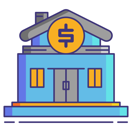 Mortgage