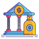 money,business and finance,investment,finance,building,banking,bank,financial,institution