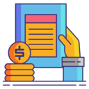 business and finance,bill,payment,invoice,receipt,dem file,ticket,validating ticket,billing,invoices