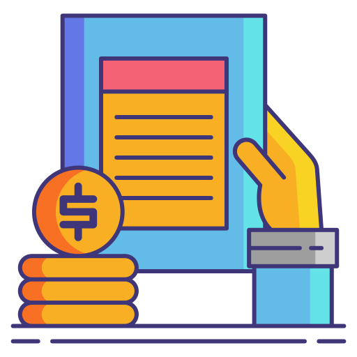 Invoice
