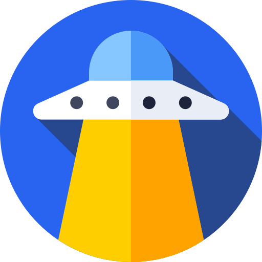 Spaceship