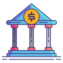 money,business and finance,business,finance,building,banking,savings,bank,build
