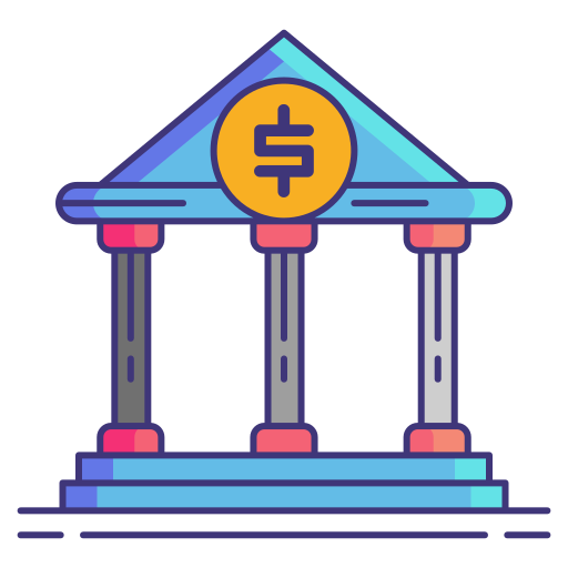 Bank