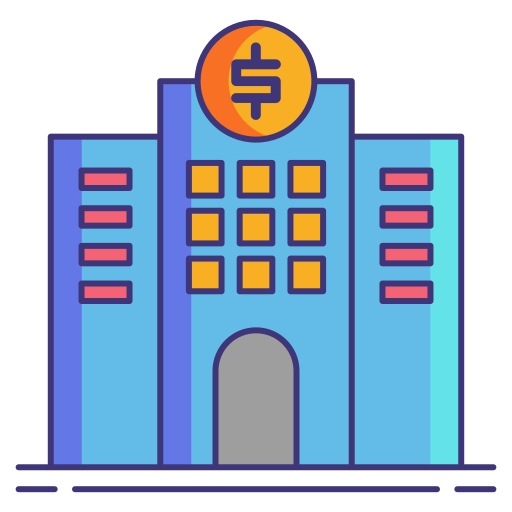 Bank