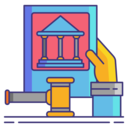 money,business and finance,dollar,building,banking,user,tower,bank,regulation,institution