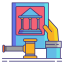 Favicon