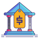 money,business and finance,business,finance,building,banking,savings,bank,build,fees