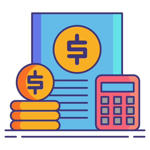 Budgeting