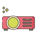 electronics,technology,music and multimedia,image,picture,video,projector,projectors