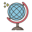 Edutainment icon 64x64