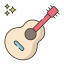 Edutainment icon 64x64
