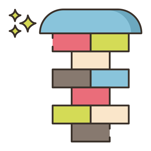 Hopscotch