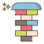 Edutainment icon 64x64
