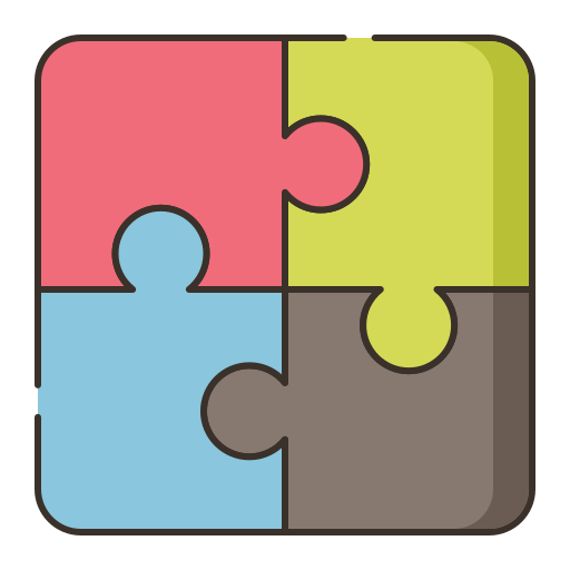 Jigsaw