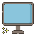 electronics,technology,computer,monitor,screen,tv,television,computer screen,flat screen,lcd