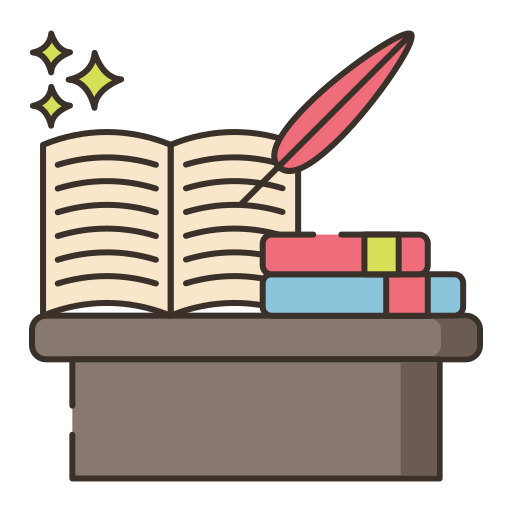 Literature